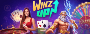 winz_live