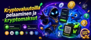 winzcasino